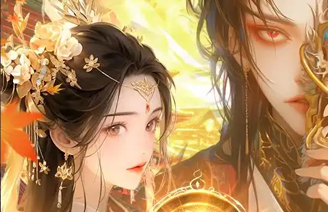 wechat_2025-10-02_201345_270