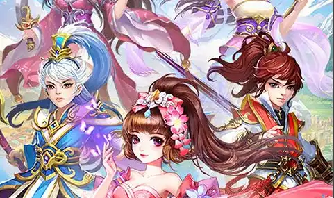 CY社区卡密使用最简单三个步骤