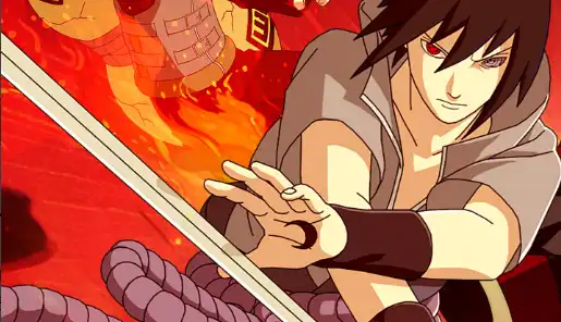 wechat_2025-10-02_201035_910