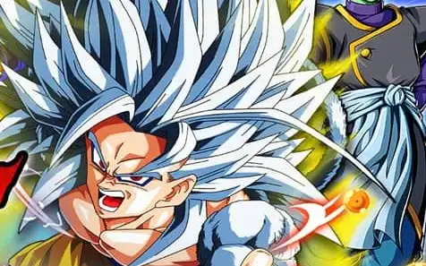 CY社区软件详细介绍