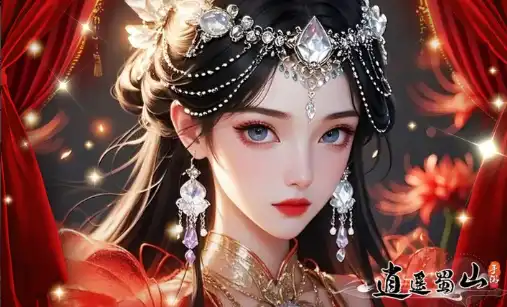 CY社区安装后详细使用指南