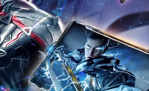 CY社区免费账号获取与使用指南（iOS版）