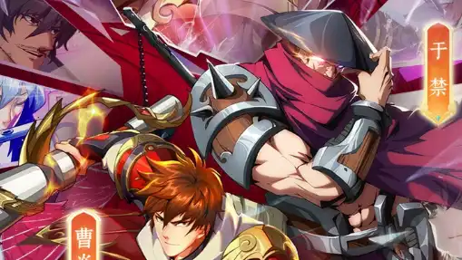 wechat_2025-10-02_201659_503