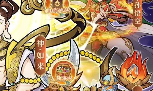 如何在CY社区中进行社区交流