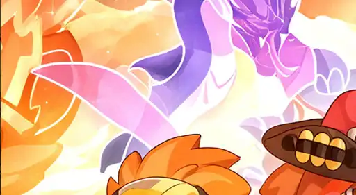 CY社区iOS版官网最新版本更新内容全解析（含更新方法）